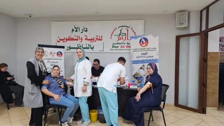 72fb22dd-dd80-4dbd-aa6a-374a1e26b1d6