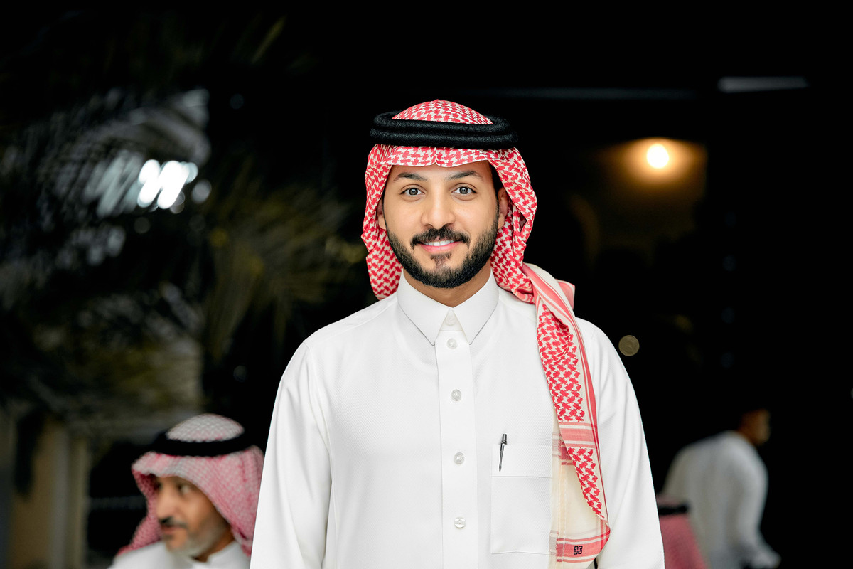 Freelancers-BN7-A7983