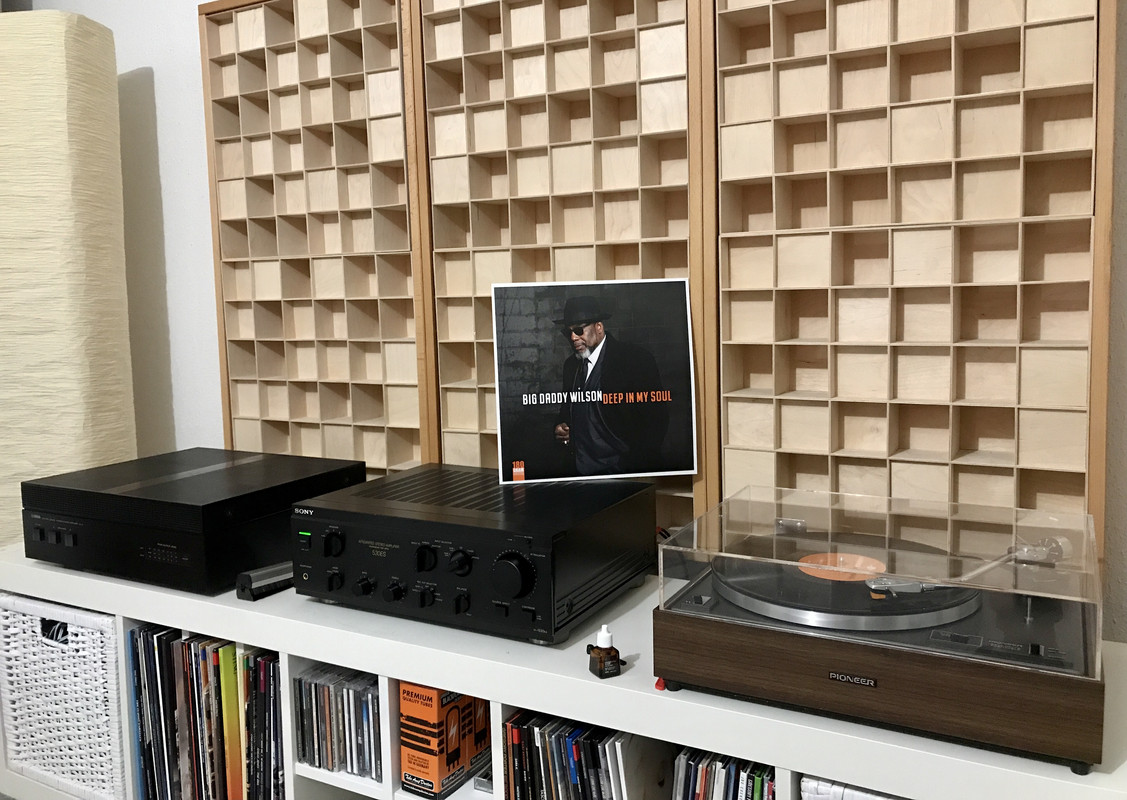 C2A8AC84-DB67-447E-AE35-226BCC5000BD