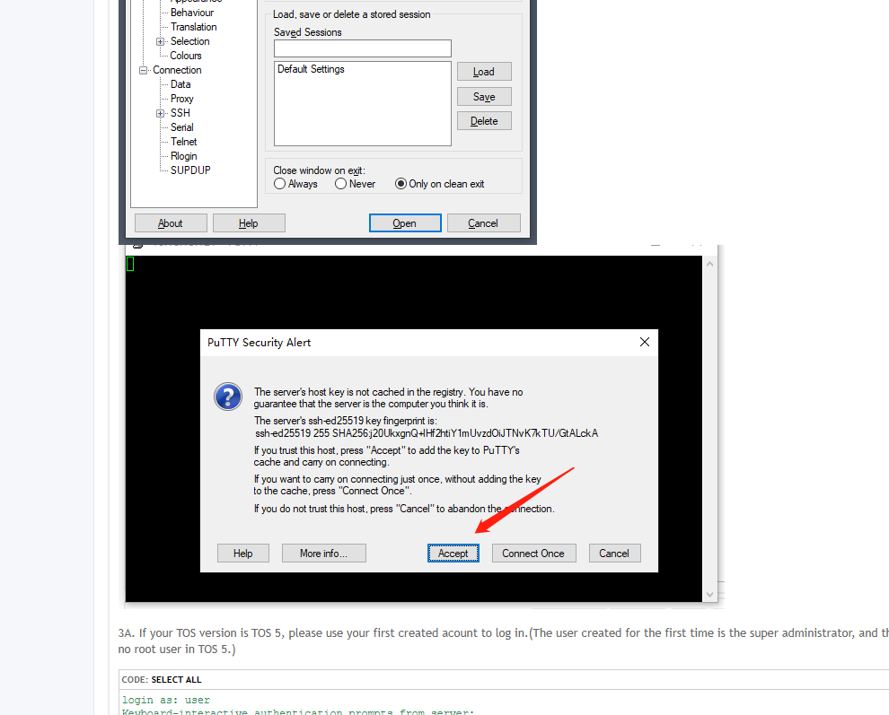 Screenshot 2025-07-04 101637