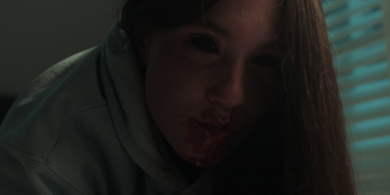 vlcsnap-2024-05-03-08h52m59s103