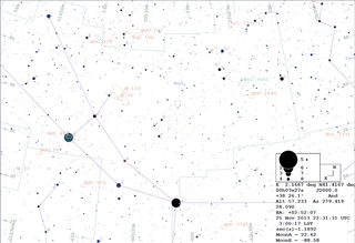 mapa versi�n imprimible