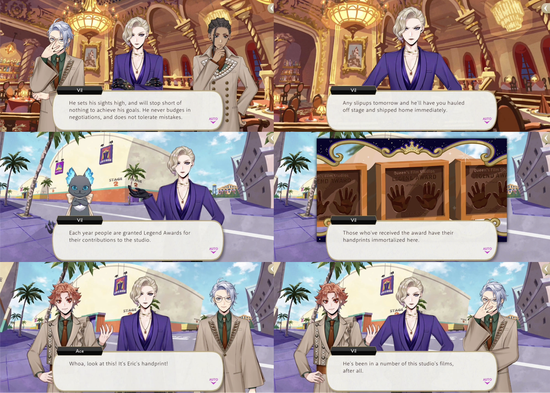 19Screenshot 2025-04-14 at 8.47.37