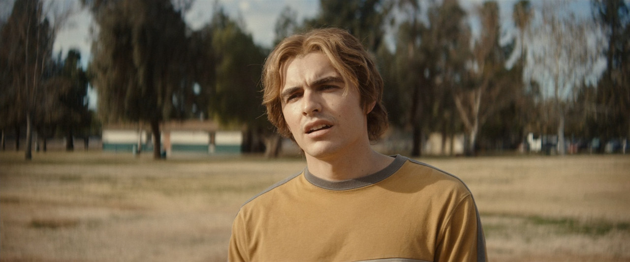 The Disaster Artist (2017).mkv_snapshot_01.15.09_[2018.03.07_20.