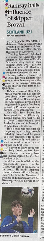 U21 Times 46 IMG_2136 copy