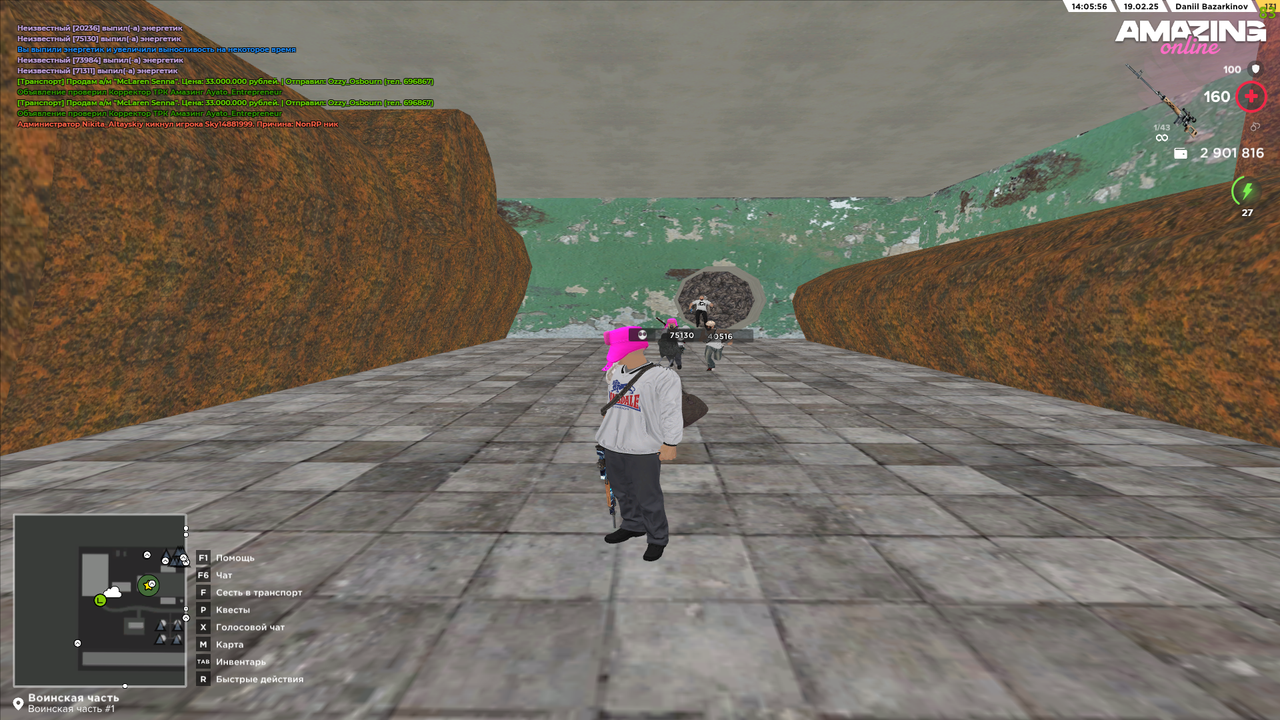 AMAZING ONLINE 19.02.2025 14_05_56