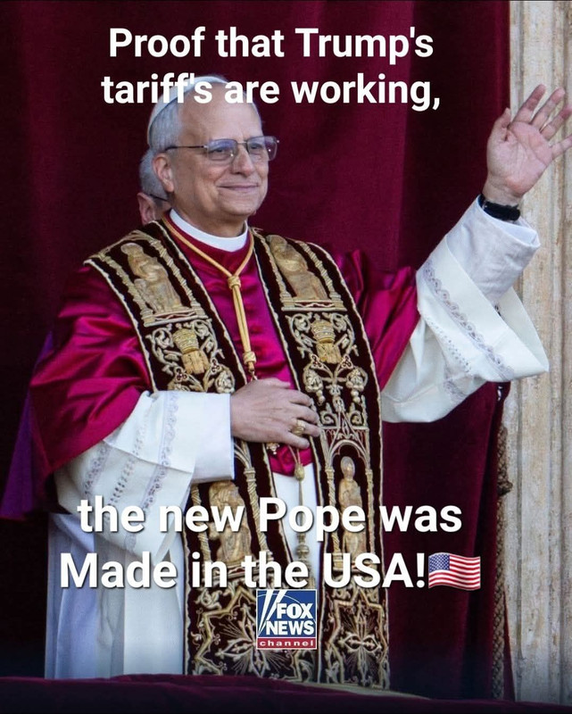 496381014_10227939898030044_270566156593643388_n