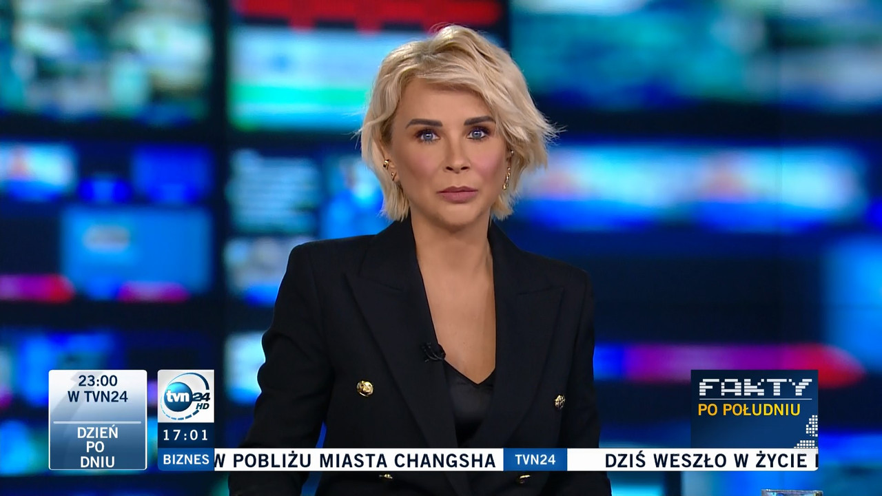 5 02 2023 anna jedrzejowska tvn24 11