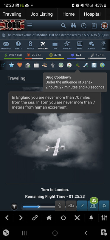 Screenshot_20241010_122340_Torn