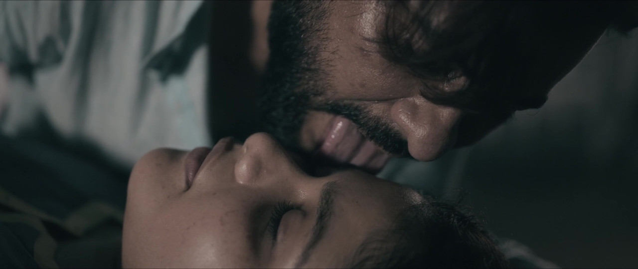 vlcsnap-2025-09-25-01h06m10s226