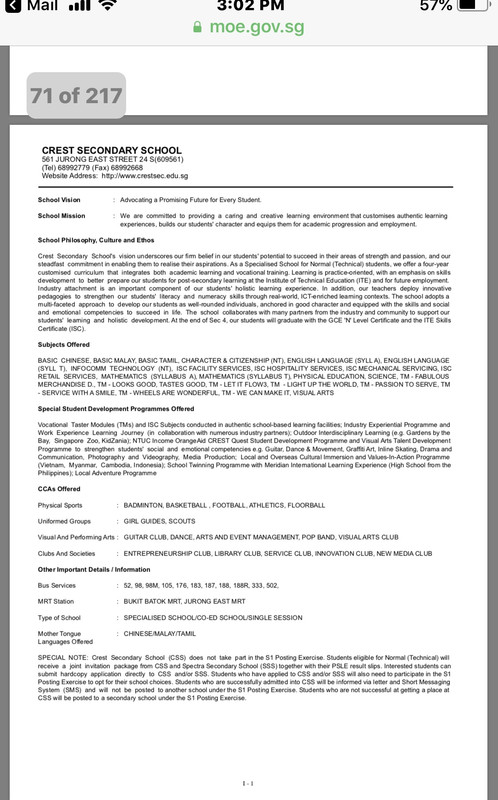 87CE9470-511B-4217-9BA9-401F1B050FB8