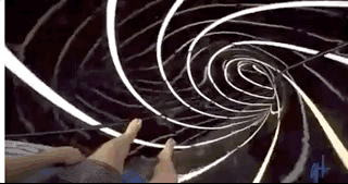 Amazing-2