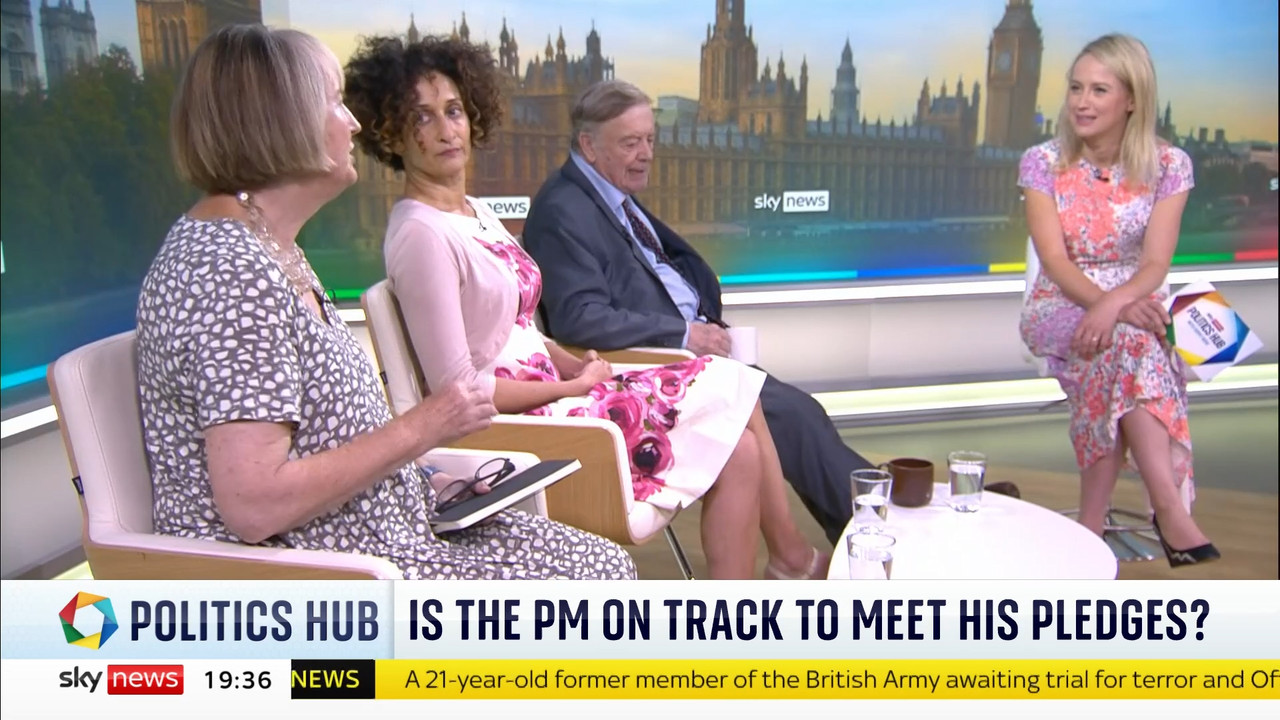 09.06 - 19.00.01 - Politics Hub With Sophy Ridge. Interviews, insight....ts_snapshot_37.24.420