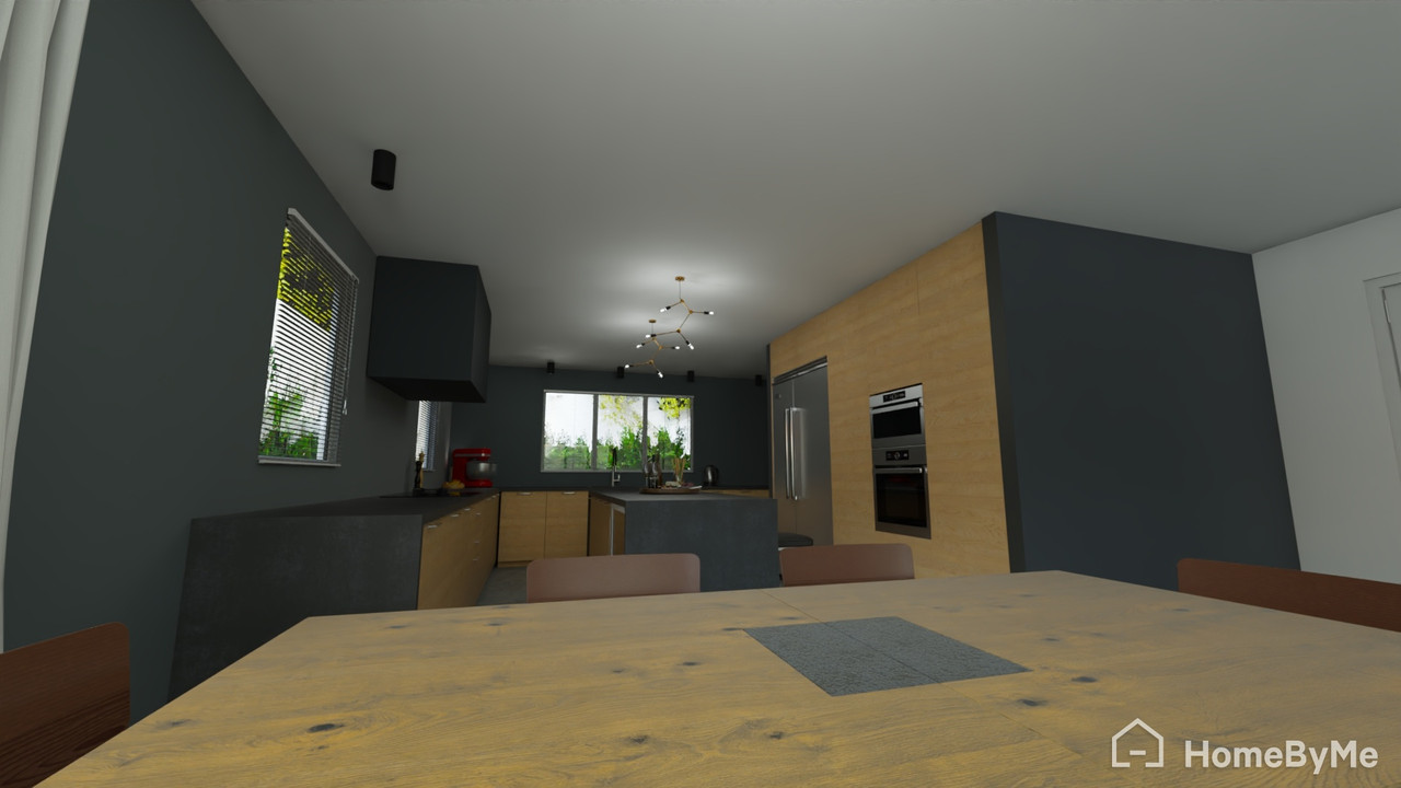 595CC57C-3A72-445C-8A4D-41EFD01A80AF