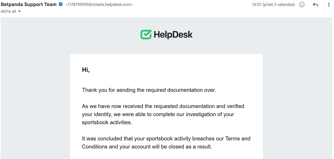 Screenshot 2026 03 28 172110