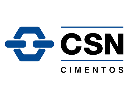 CSN