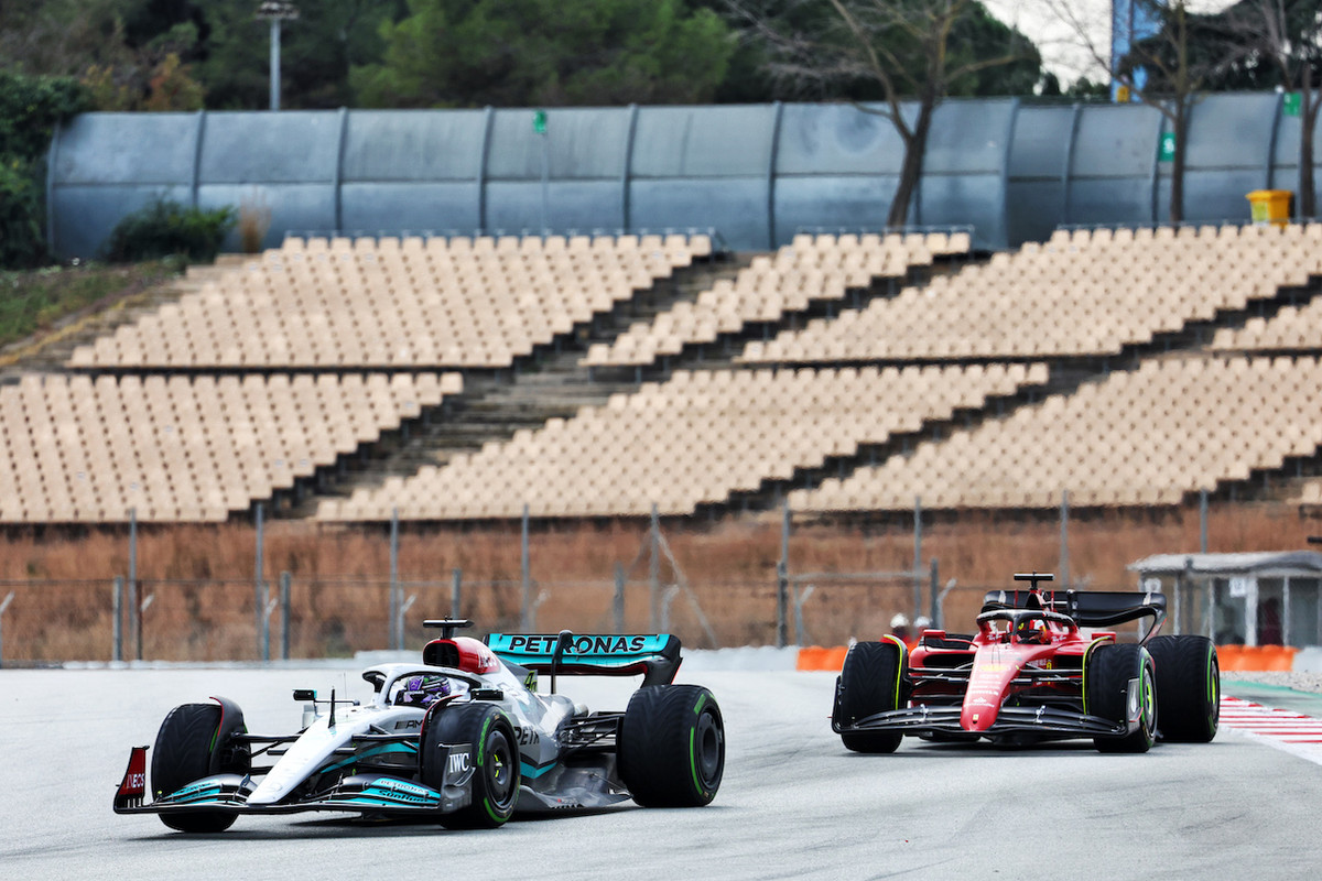 [Imagen: f1-test-barcellona-day-3-gallery-fotografica-255.jpg]