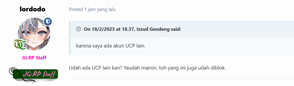 Screenshot (207)