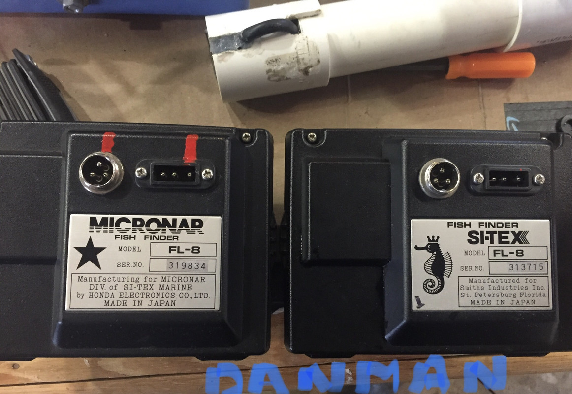 38622C25-595C-4721-9002-45A129FF672A