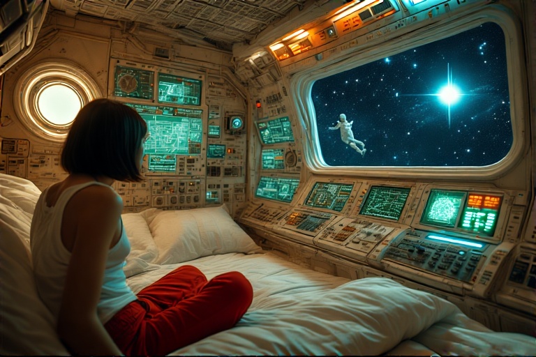 This-is-a-digitally-created-im-8