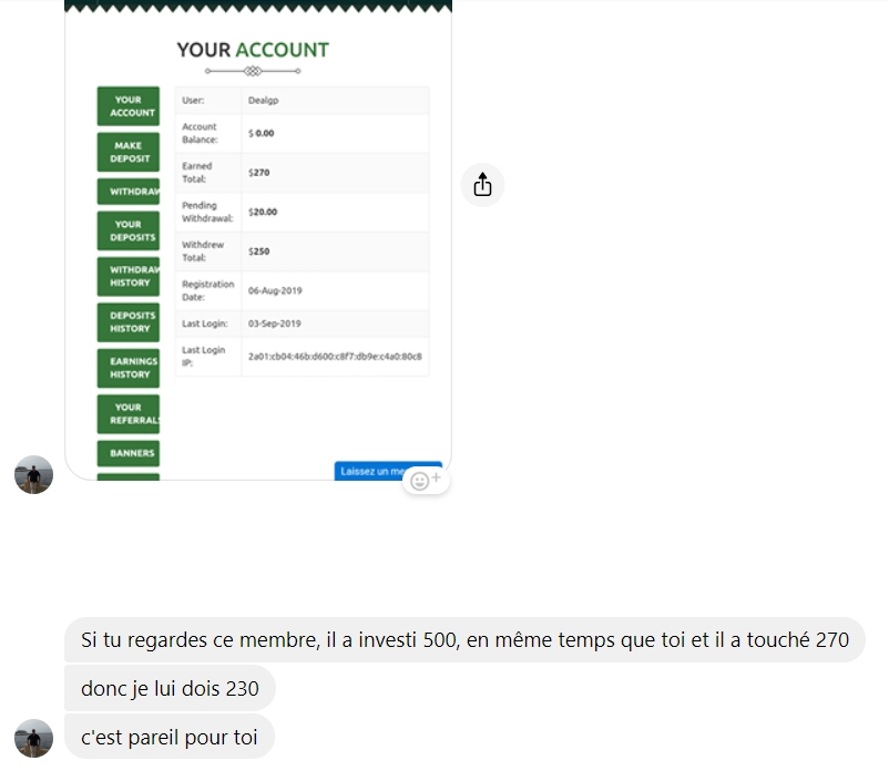 https://i.postimg.cc/FFTjp656/2019-09-07-Messenger-Rearden.jpg