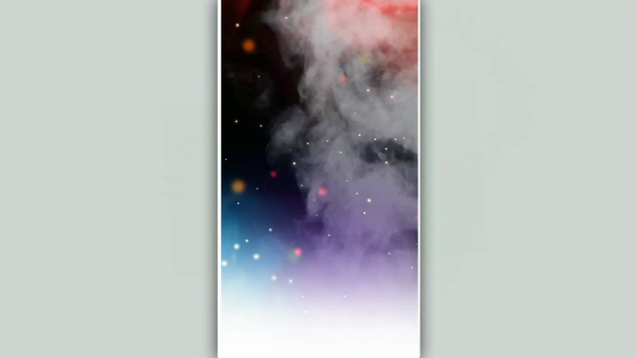 New trending kinemaster template download