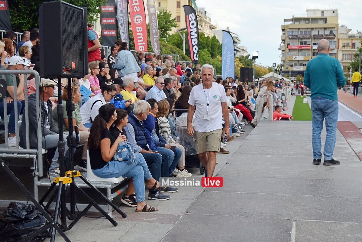 ml-tsatoumas-street-jump2-151-20250530