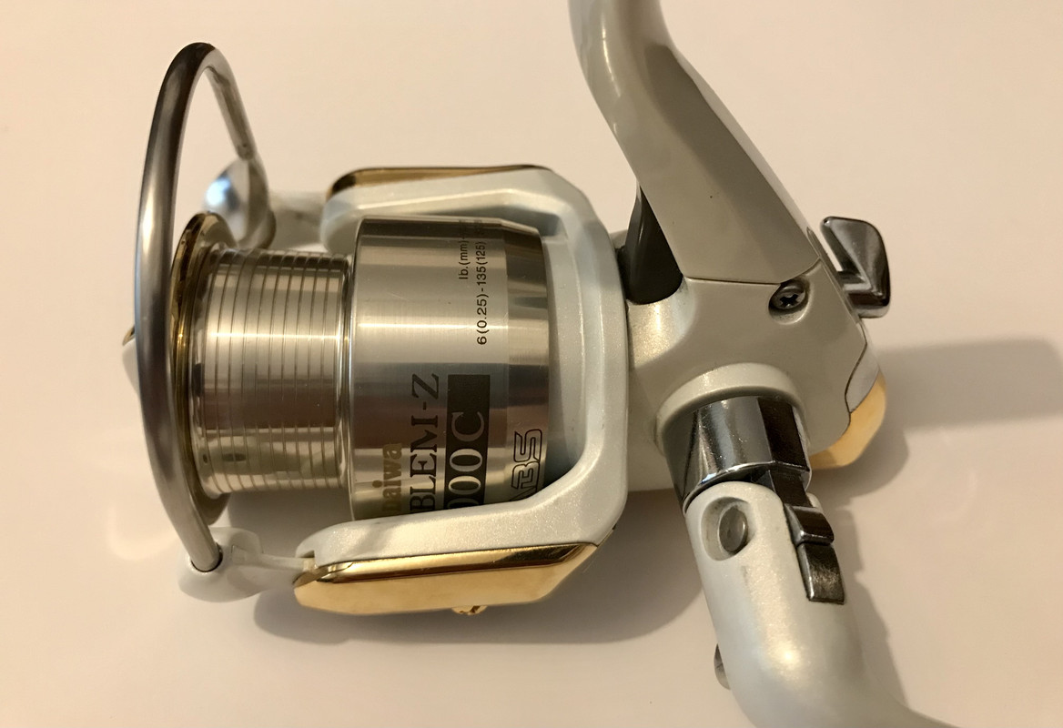 0D8FCF70-CD7E-4302-8937-DEFF2BD2E3F3