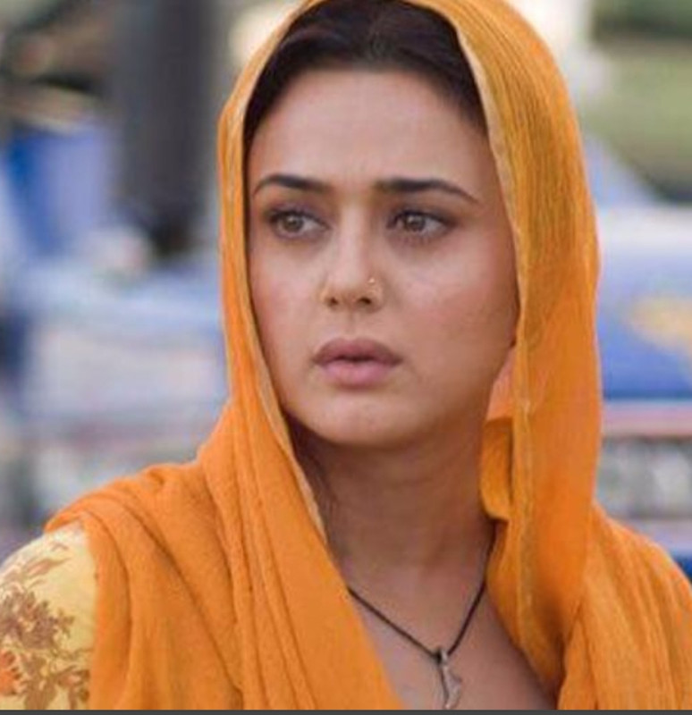 IMG_٢٠٢١٠٦٢٢_١٢٢٢٣٤