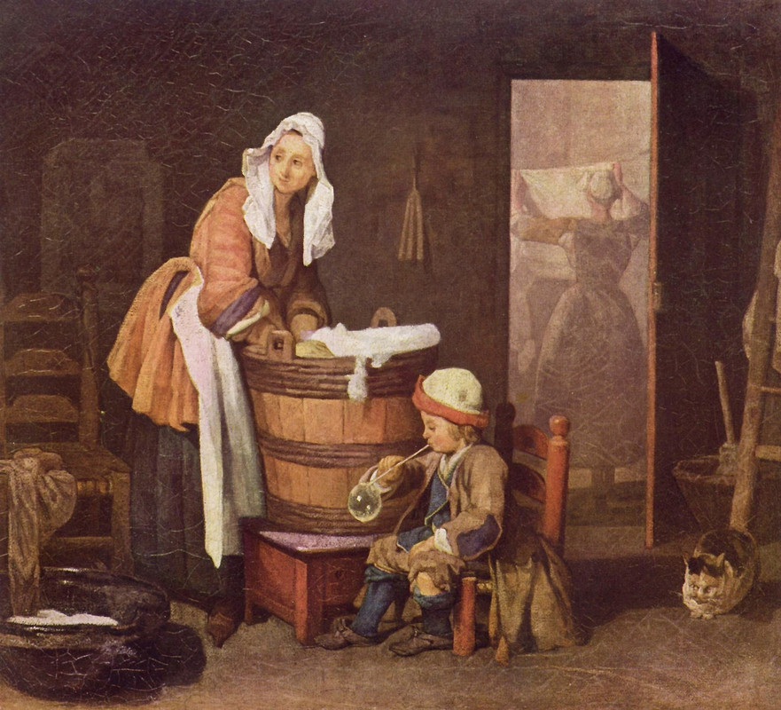 chardin