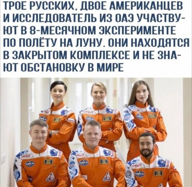 guFl5nTbEokJ_x8IoUhIDS2PzFKyu4e9WfIQJZFuQvCY2Q9ZtVCbozGNgAadN_JiuMvXRxcE_rnLgLQZJVX42MT5