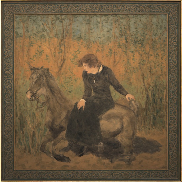 Frank-Jameson-British-1899-1-(28)