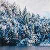 Hot-and-Cold-5