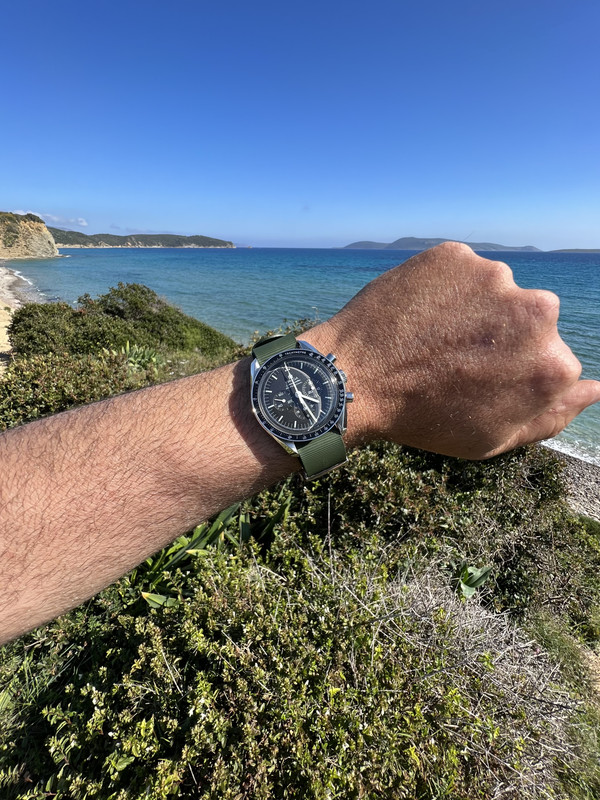 B0461777-F6F9-48F0-BD7B-15F803009B00