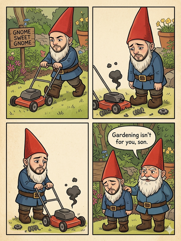 1780125257545.png