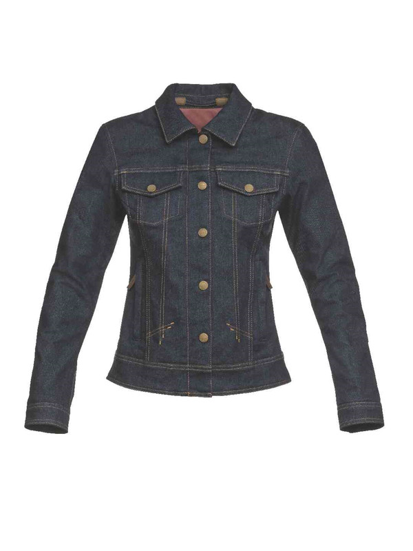 P90533952_highRes_bmw-motorrad-clothin