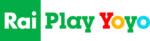 1200px-Rai-Play-Yoyo-svg.png