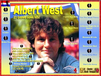 Klik op de afbeelding om de link te volgen