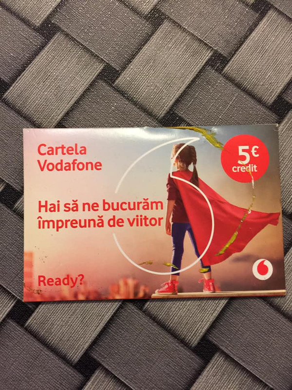 vodafone.jpg
