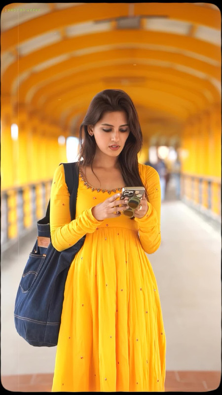 IMG_20240820_210824_974