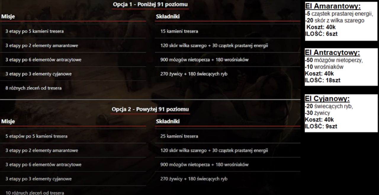 screenshot 5 — Postimages