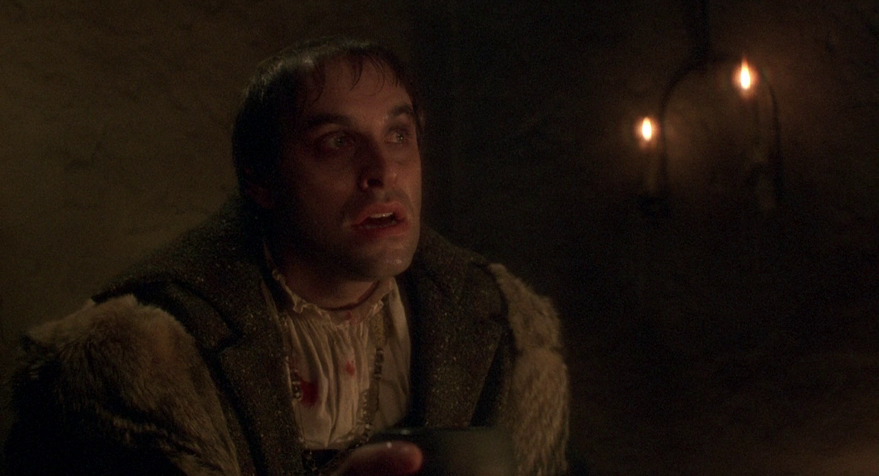 vlcsnap-2023-10-11-17h32m30s227