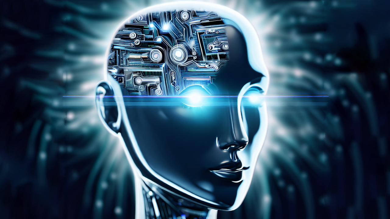 Avances en Inteligencia Artificial con FLUX.1, Gemma 2, SAM 2 y más