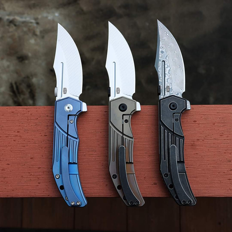 FB_IMG_1718190945883