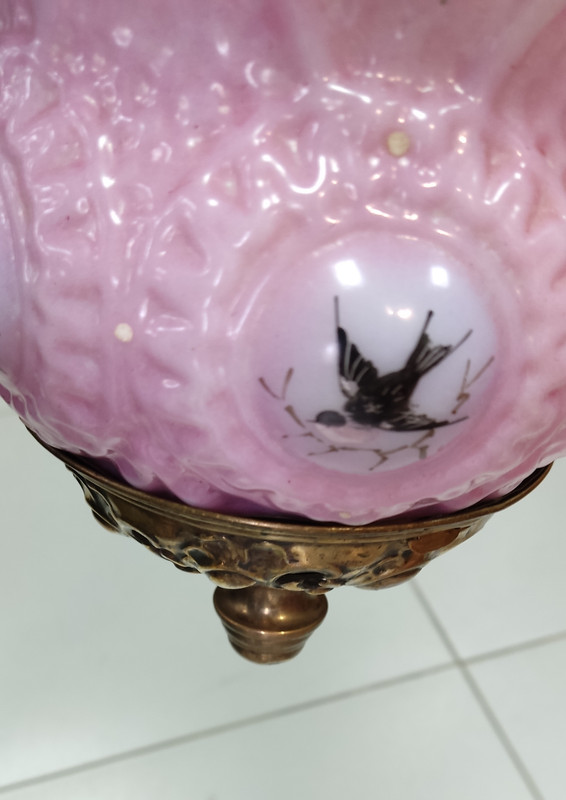 IMG_20220809_183930_1