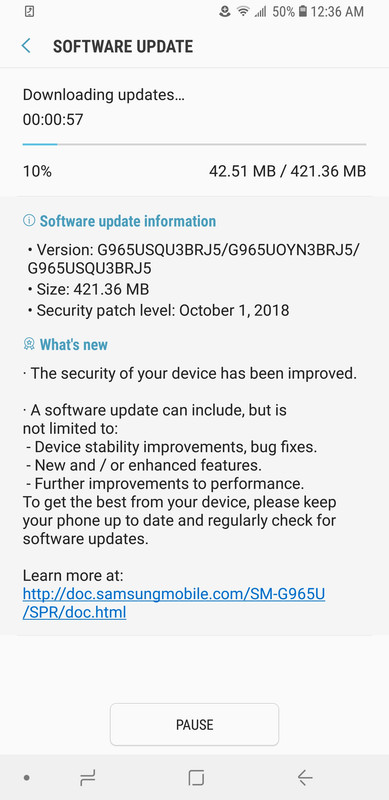 Screenshot-20181107-003633-Software-upda