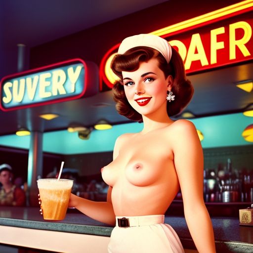 famous-vintage-50s-photo-Highl-26