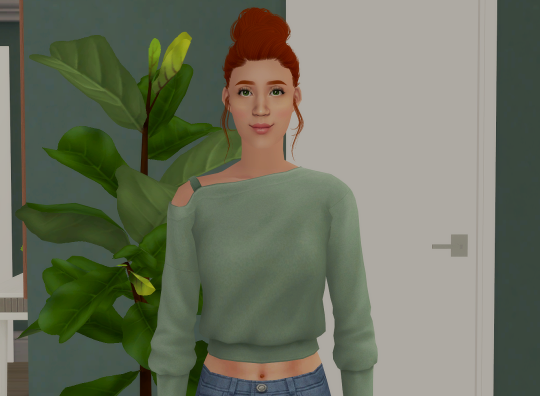 Sims2-EP9-RPC-2023-10-28-22-54-34-07