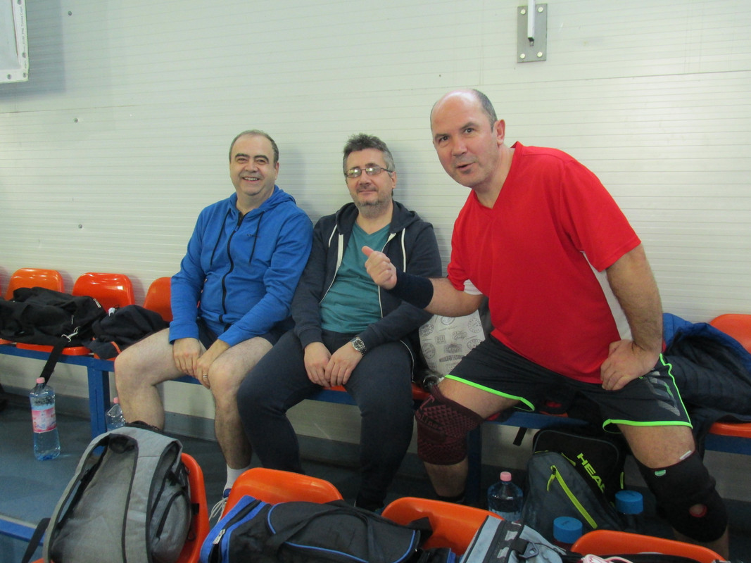 LUNCAVITA 14 DEC 2019 CUPA IERNII (28)