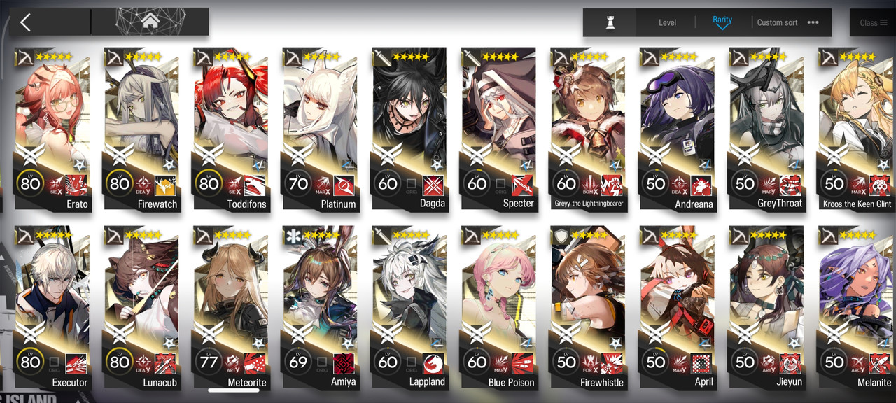 Screenshot 2026 03 13 08 03 02 173 com Yo Star EN Arknights